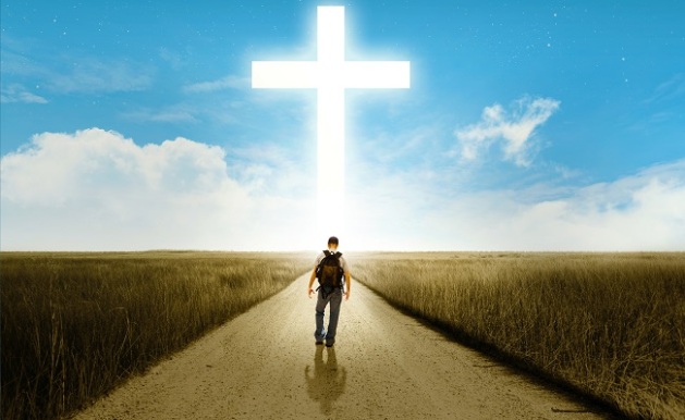 walking with God_1